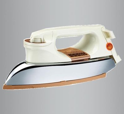 Miyako Dry Electric Iron - EI 135_img_0