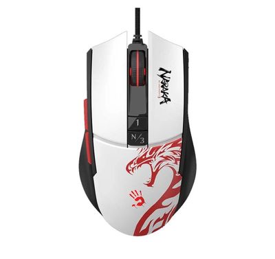 A4tech Bloody L65 Max Naraka RGB Wired Gaming Mouse_img_0