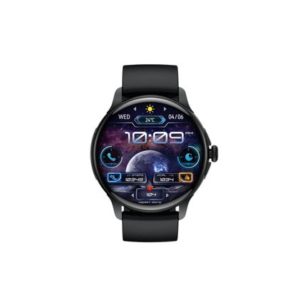 YES Active Max Smartwatch_img_1