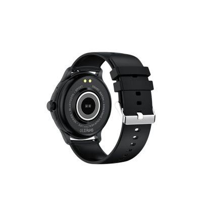 YES Active Max Smartwatch_img_2