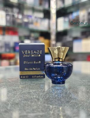 Versace Pour Femme Dylan Blue EDP_img_1