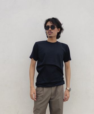 Black Premium t-shirt_img_0