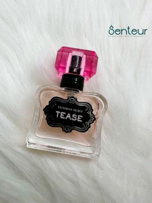 Victoria's Secret Tease_img_0