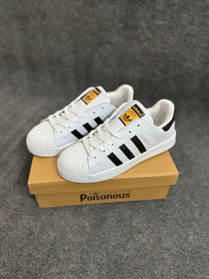 Adidas Superstar_img_3