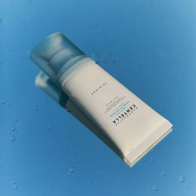 SKIN1004 Madagascar Centella Hyalu-Cica Water-Fit Sun Serum SPF50+ PA++++ 50ml_img_3