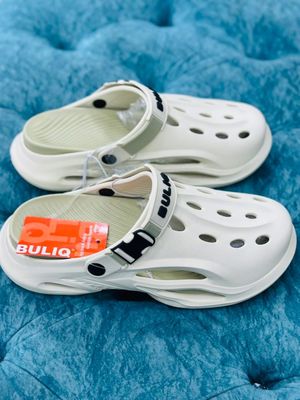 Clogs/Slippers_img_9