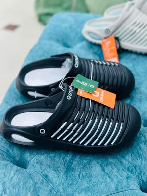 Clogs/Slippers_img_13
