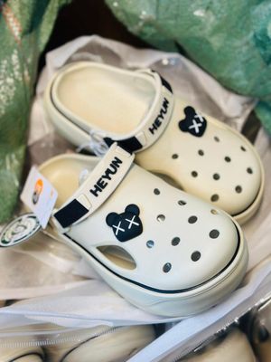 Clogs/Slippers_img_14