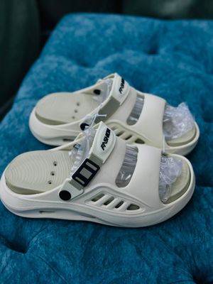 Clogs/Slippers_img_15