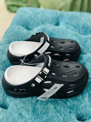 Clogs/Slippers_img_12