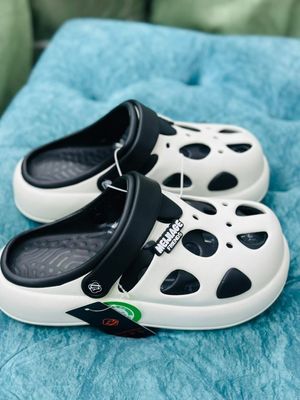 Clogs/Slippers_img_19
