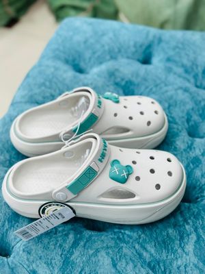 Clogs/Slippers_img_20