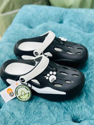 Clogs/Slippers_img_17