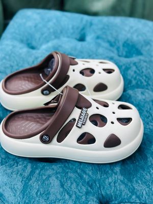 Clogs/Slippers_img_23