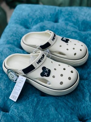 Clogs/Slippers_img_24
