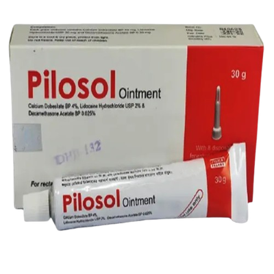 Pilosol 30_img_0