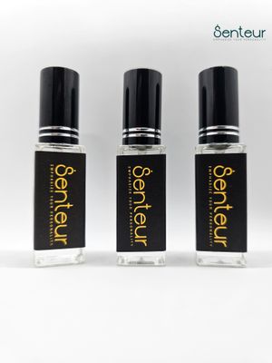 Carolina Herrera 212 EDT For Man Decant_img_2