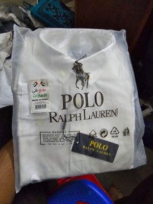 Exported US POLO Shirt_img_5