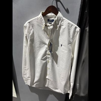 Exported US POLO Shirt_img_6