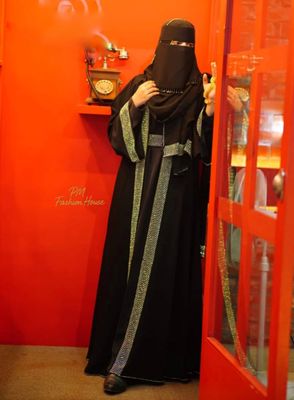 এ্যারবিয়ান ফুল সেট (হিজাব ফ্রি)_img_1