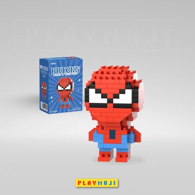 Spiderman_img_0