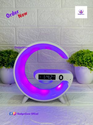 G63 Smart Light Clock 💥_img_3