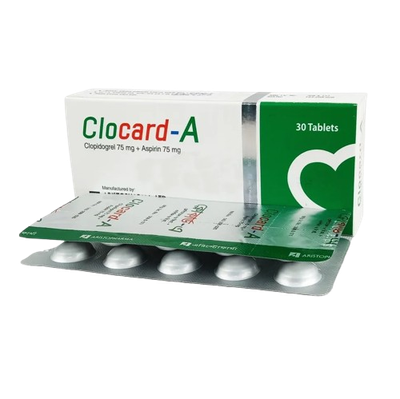 Clocard A_img_0