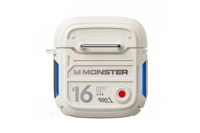 Monster XKT16 TWS Wireless Earbuds BD_img_0
