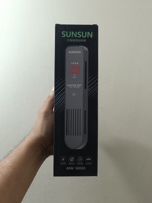 SunSun PTC auto heater_img_1