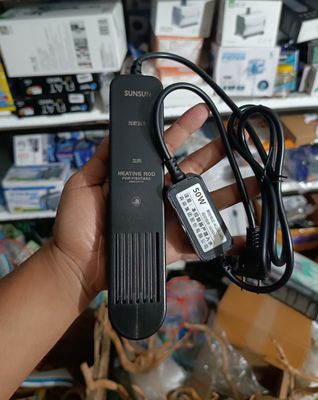 SunSun PTC auto heater_img_2