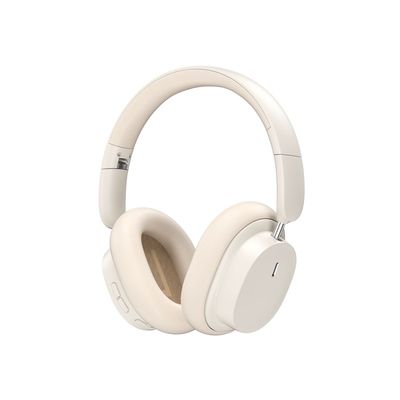 Baseus Bowie D05 Wireless Bluetooth Headset_img_0