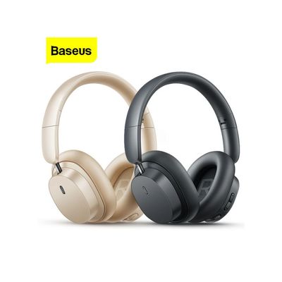 Baseus Bowie D05 Wireless Bluetooth Headset_img_1