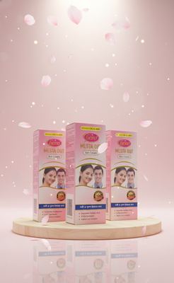 Mesta Out Cream_img_0