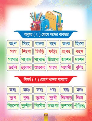 সহজে বাংলা শিখি_img_6