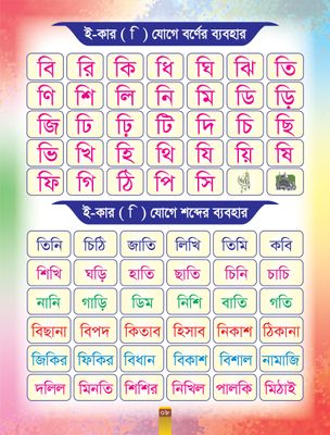 সহজে বাংলা শিখি_img_4