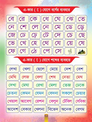 সহজে বাংলা শিখি_img_5