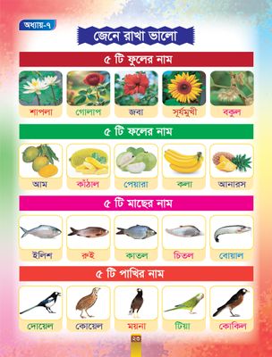 সহজে বাংলা শিখি_img_9