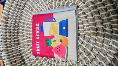 washable fabrics books_img_1