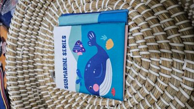 washable fabrics books_img_3