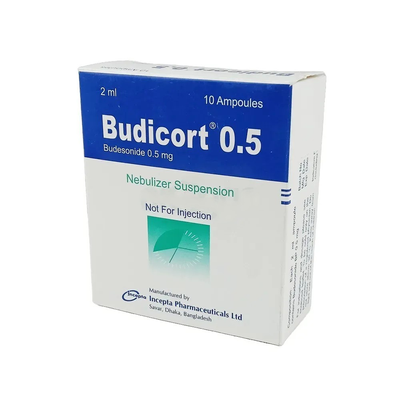 Budicort 05/2ml_img_0