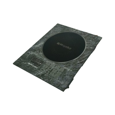 Miyako Induction Cooker TC- MARBLE 06_img_0