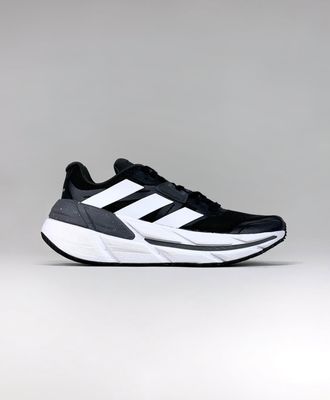 Adidas X Adister 2 (1:1)