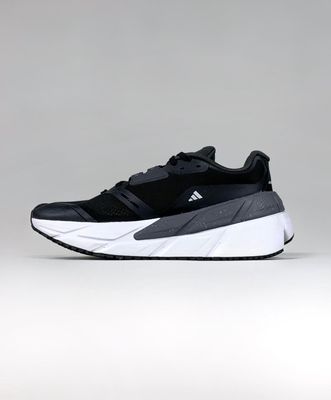 Adidas X Adister 2 (1:1)_img_1