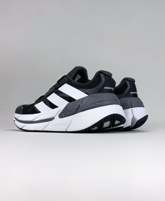 Adidas X Adister 2 (1:1)_img_2