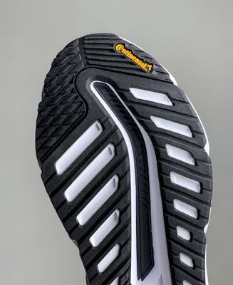 Adidas X Adister 2 (1:1)_img_3