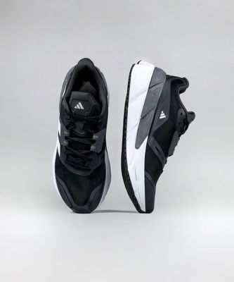 Adidas X Adister 2 (1:1)_img_4