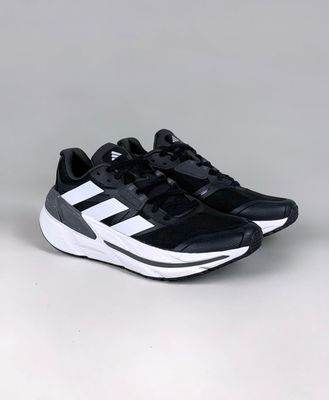 Adidas X Adister 2 (1:1)_img_5