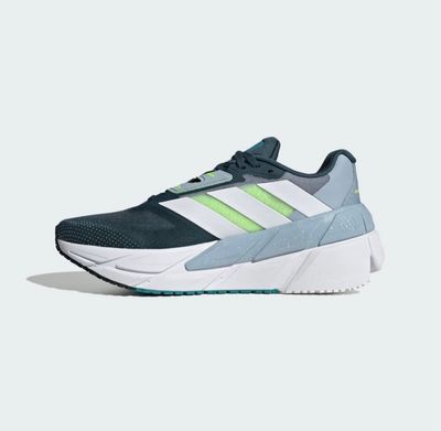 Adidas X Adister 2 (1:1)_img_6