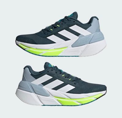 Adidas X Adister 2 (1:1)_img_7