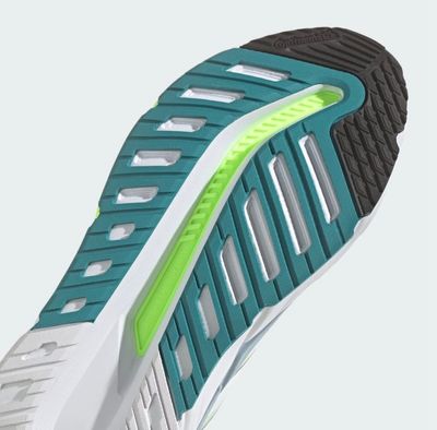 Adidas X Adister 2 (1:1)_img_8